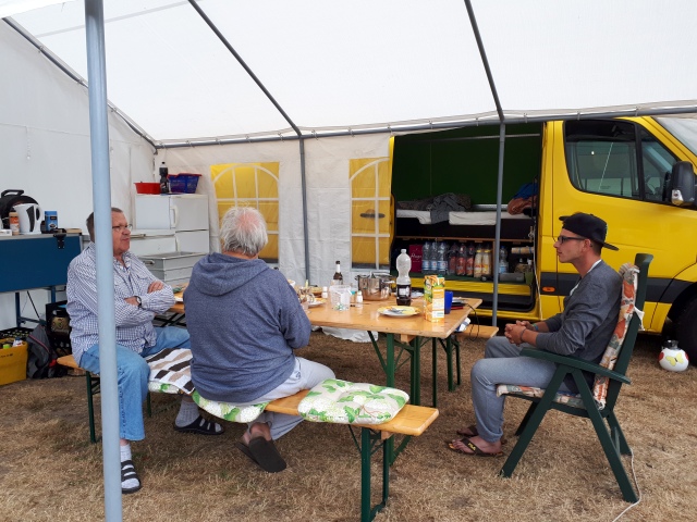 ../fotos/elsendorp_2019/2019-07-31 18.22.49.jpg